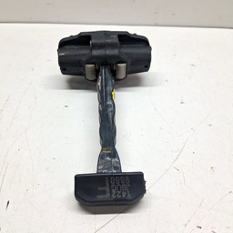 LIMITADOR PORTA DIANTEIRA ESQUERDA TRACKER 2020/