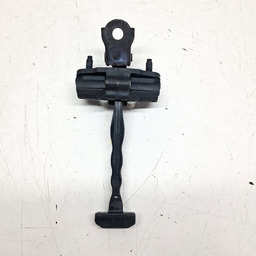 LIMITADOR PORTA DIANTEIRA ESQUERDA TRACKER 2020/