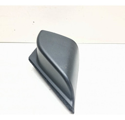 ACABAMENTO INTERNO RETROVISOR ESQUERDO TRACKER 2020/