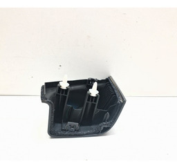 ACABAMENTO INTERNO RETROVISOR ESQUERDO TRACKER 2020/