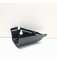 ACABAMENTO INTERNO RETROVISOR ESQUERDO TRACKER 2020/