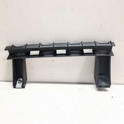 GUIA CANALETA PORTA DIANTEIRA ESQUERDA GM TRACKER 2020/