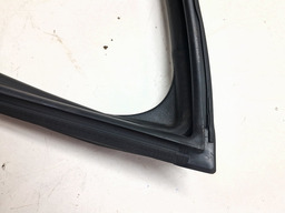 CANALETA VIDRO PORTA DIANTEIRA ESQUERDA TRACKER 2020/