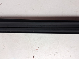 CANALETA VIDRO PORTA DIANTEIRA ESQUERDA TRACKER 2020/