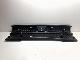 SOLEIRA PORTA MALAS CHEVROLET TRACKER 1.0 2020 A 2024