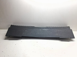 SOLEIRA PORTA MALAS CHEVROLET TRACKER 1.0 2020 A 2024