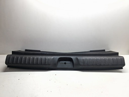 SOLEIRA PORTA MALAS CHEVROLET TRACKER 1.0 2020 A 2024