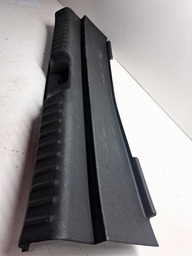 SOLEIRA PORTA MALAS CHEVROLET TRACKER 1.0 2020 A 2024