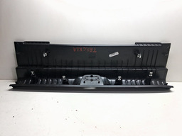 SOLEIRA PORTA MALAS CHEVROLET TRACKER 1.0 2020 A 2024