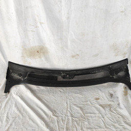 CHURRASQUEIRA DISCOVERY 3 4 2005 2006 A 2016 C/DETALHE 