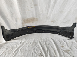 CHURRASQUEIRA DISCOVERY 3 4 2005 2006 A 2016 C/DETALHE 