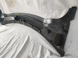 CHURRASQUEIRA DISCOVERY 3 4 2005 2006 A 2016 C/DETALHE 