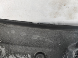 CHURRASQUEIRA DISCOVERY 3 4 2005 2006 A 2016 C/DETALHE 