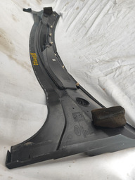 CHURRASQUEIRA DISCOVERY 3 4 2005 2006 A 2016 C/DETALHE 