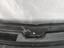 CHURRASQUEIRA DISCOVERY 3 4 2005 2006 A 2016 C/DETALHE 