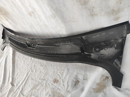 CHURRASQUEIRA DISCOVERY 3 4 2005 2006 A 2016 C/DETALHE 