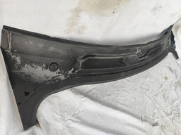 CHURRASQUEIRA DISCOVERY 3 4 2005 2006 A 2016 C/DETALHE 