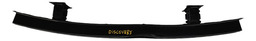 Alma Lamina Parachoque Dianteiro Discovery 3 4 2005 a 2016