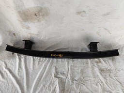 ALMA LAMINA PARACHOQUE DIANTEIRO DISCOVERY 3 4 2005 A 2016