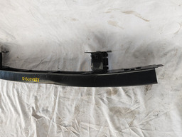 ALMA LAMINA PARACHOQUE DIANTEIRO DISCOVERY 3 4 2005 A 2016