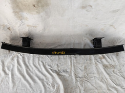 ALMA LAMINA PARACHOQUE DIANTEIRO DISCOVERY 3 4 2005 A 2016