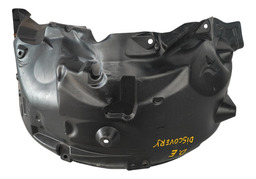 PARA BARRO DIANTEIRO ESQUERDO DISCOVERY 3 2006