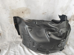 PARA BARRO DIANTEIRO ESQUERDO DISCOVERY 3 2006