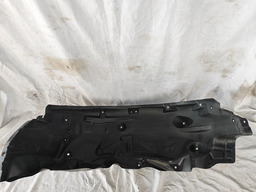 PARA BARRO DIANTEIRO ESQUERDO DISCOVERY 3 2006