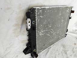 KIT RADIADOR DISCOVERY 3 2006 2.7