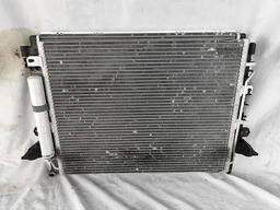 KIT RADIADOR DISCOVERY 3 2006 2.7