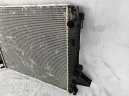 KIT RADIADOR DISCOVERY 3 2006 2.7