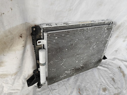 KIT RADIADOR DISCOVERY 3 2006 2.7