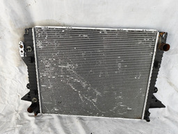 KIT RADIADOR DISCOVERY 3 2006 2.7