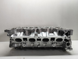 CABEÇOTE VERSA MARCH 11/ DUSTER OROCH SANDERO LOGAN 1.6 17/