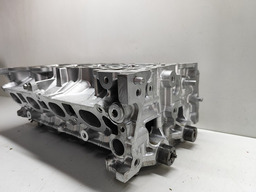 CABEÇOTE VERSA MARCH 11/ DUSTER OROCH SANDERO LOGAN 1.6 17/