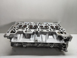 CABEÇOTE VERSA MARCH 11/ DUSTER OROCH SANDERO LOGAN 1.6 17/