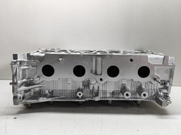 CABEÇOTE VERSA MARCH 11/ DUSTER OROCH SANDERO LOGAN 1.6 17/