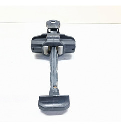 LIMITADOR PORTA TRASEIRA ESQUERDA CHEVROLET TRACKER 2020/