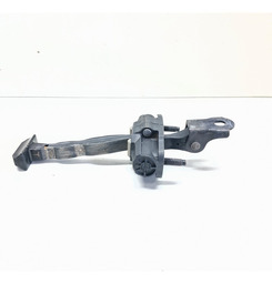 LIMITADOR PORTA TRASEIRA ESQUERDA CHEVROLET TRACKER 2020/