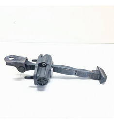 LIMITADOR PORTA TRASEIRA ESQUERDA CHEVROLET TRACKER 2020/