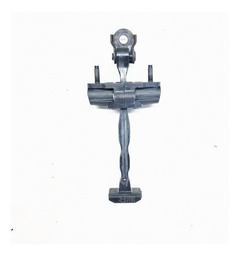 LIMITADOR PORTA TRASEIRA ESQUERDA CHEVROLET TRACKER 2020/