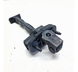 LIMITADOR PORTA TRASEIRA ESQUERDA CHEVROLET TRACKER 2020/