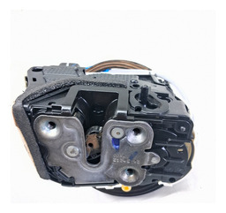 FECHADURA PORTA TRASEIRA ESQUER ONIX TRACKER 20/ MONTANA 23/