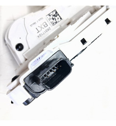 FECHADURA PORTA TRASEIRA ESQUER ONIX TRACKER 20/ MONTANA 23/