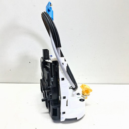 FECHADURA PORTA TRASEIRA ESQUER ONIX TRACKER 20/ MONTANA 23/