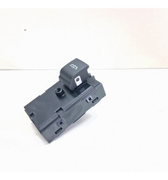 BOTÃO COMANDO VIDRO ELÉTRICO TRASEIRO TRACKER 2020/