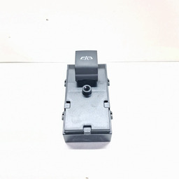 BOTÃO COMANDO VIDRO ELÉTRICO TRASEIRO TRACKER 2020/