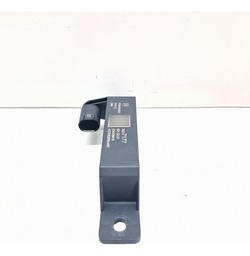 SENSOR KEYLESS TRASEIRO TRACKER ONIX TURBO 2020 2021 2022/