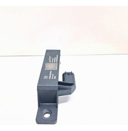 SENSOR KEYLESS TRASEIRO TRACKER ONIX TURBO 2020 2021 2022/