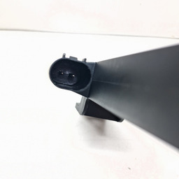 SENSOR KEYLESS TRASEIRO TRACKER ONIX TURBO 2020 2021 2022/